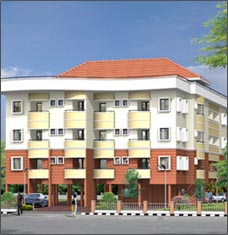 Motif Builders