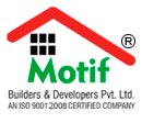 Motif Builders