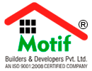 motif builders